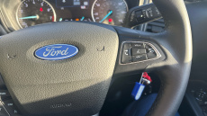 Ford EcoSport 1.0 EcoBoost 125 Titanium 5dr Petrol Hatchback